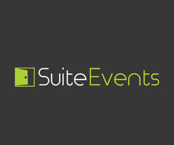 SuiteEvents 3.jpg