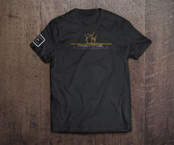 T-Shirt MockUp_Front left sleeve.jpg