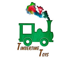 Timbertime Revised 1