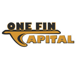 one fin6