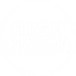 High noon white.png