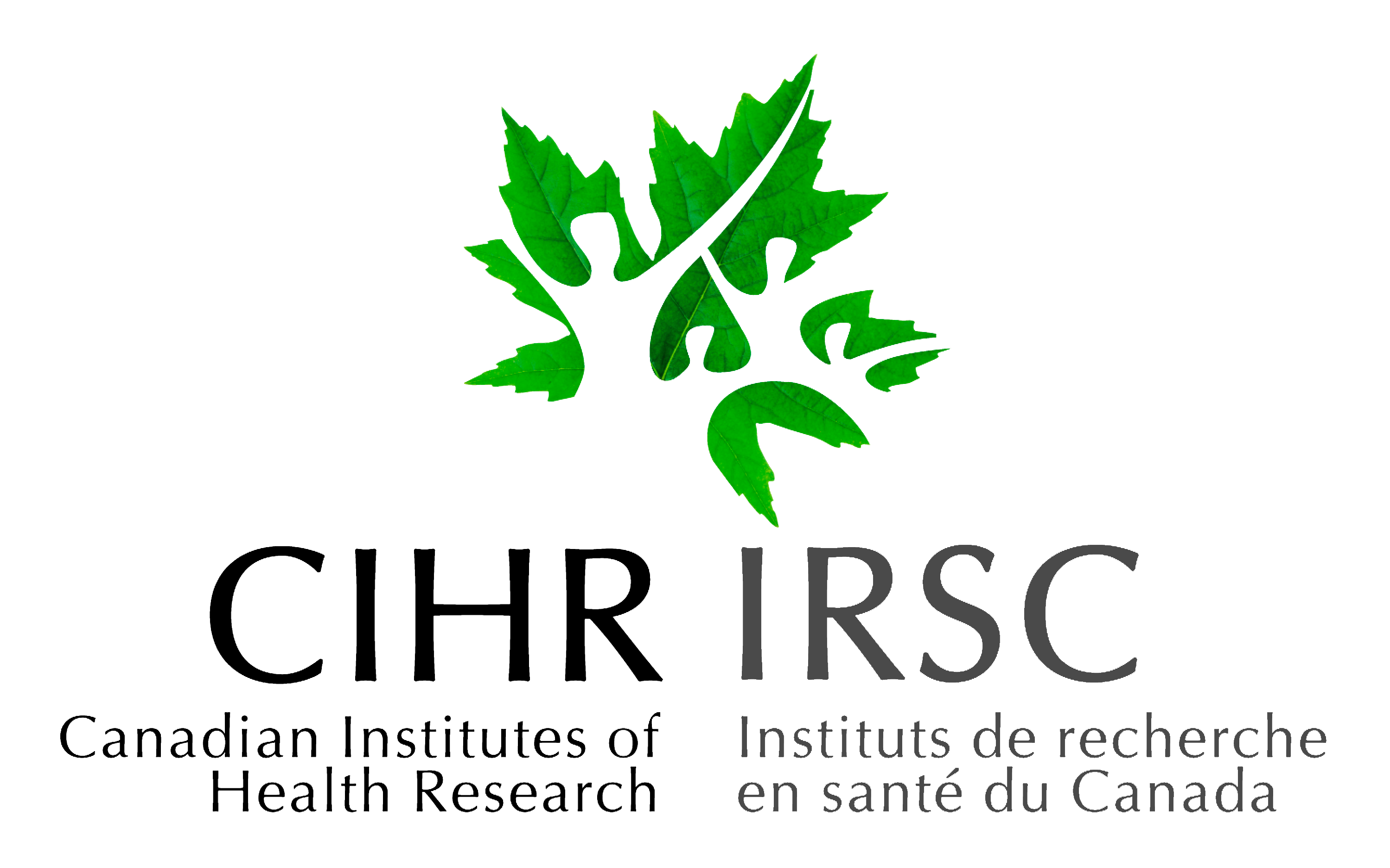 cihr-logo.png.webp