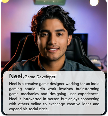 Neil