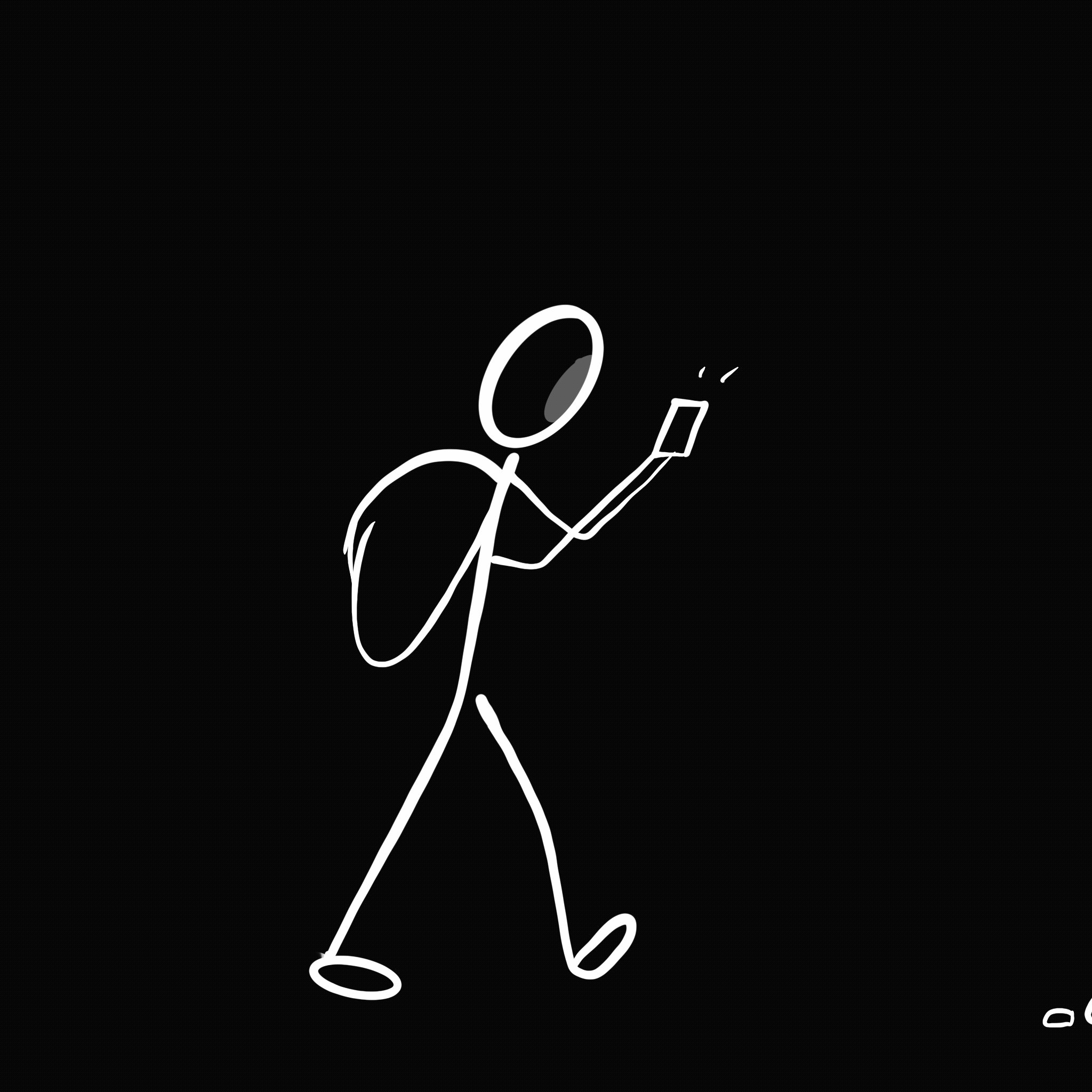 Untitled_Artwork 2.gif