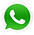 whatsapp-logo-icone.png