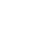logo_tlz_Rodape.png
