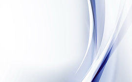 143045408-download-abstract-white-hd-wallpaper.jpg