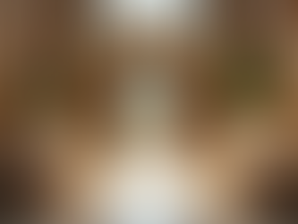 2026 Event Décor Trends Taking Johannesburg by Storm