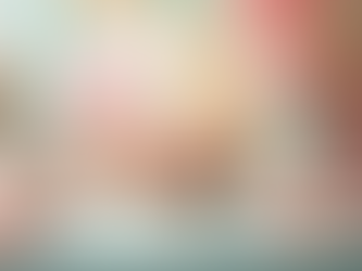 Charming Baby Shower Decorations: Ideas to Create a Memorable Celebration