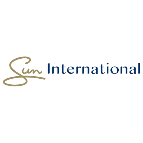 Decor Hire Event Decor Hire Johannesburg