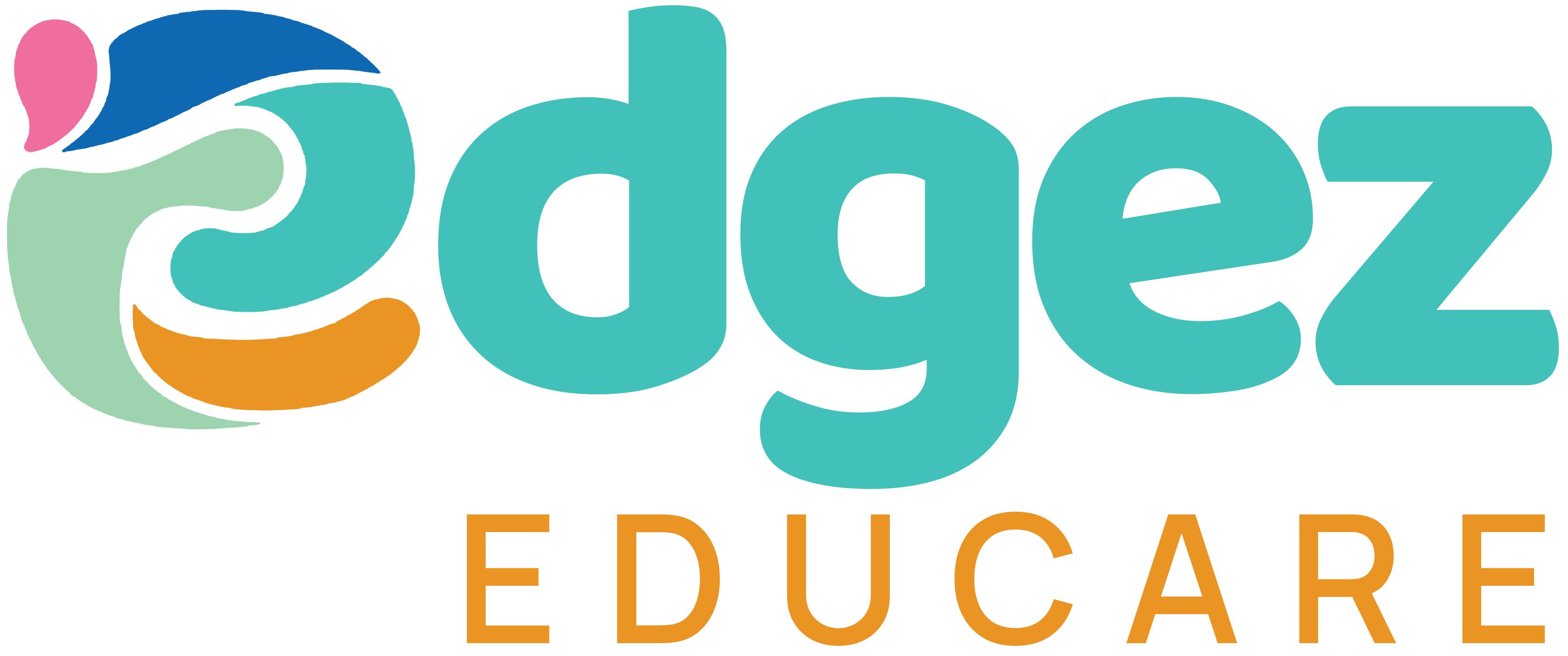 Long Logo Colour.png