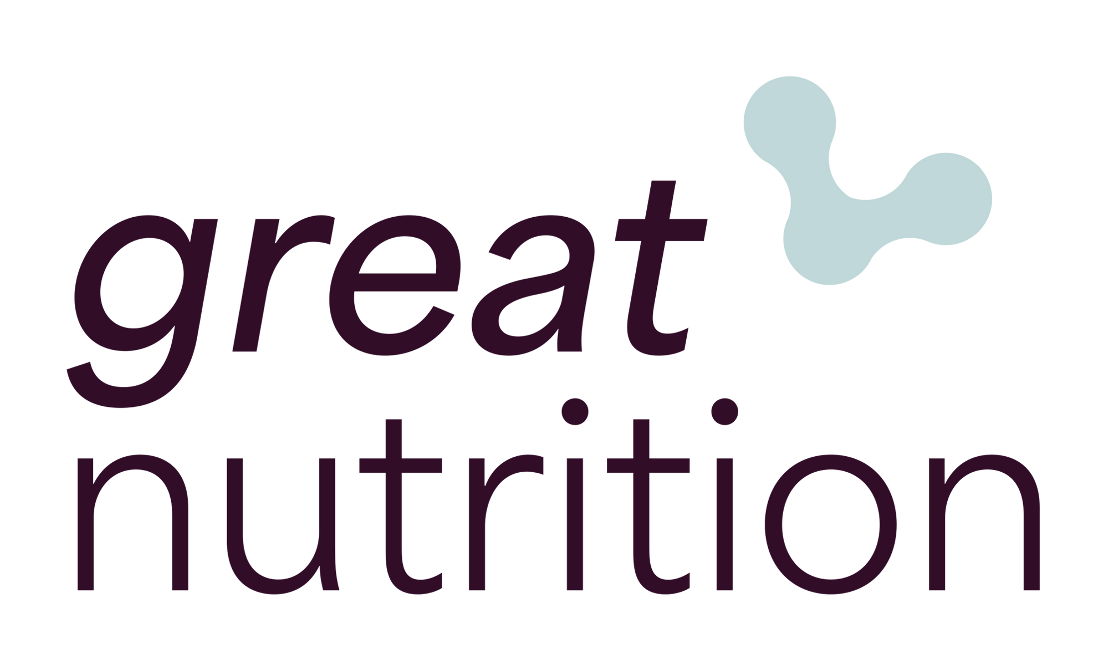 Great Nutrition GmbH Lohnproduktion Von Funktionellen Fruchtgummis Great nutrition gmbh lohnproduktion von funktionellen fruchtgummis