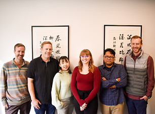 Origo Team Photo.jpg