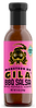 Monstruo de Gila_Sonoran_mockup.png