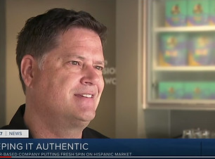 denver7.jpg