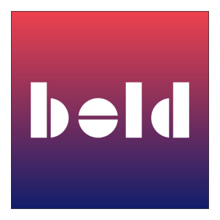 bold-logo-png_seeklogo-479645.png