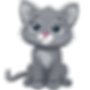 gato.png