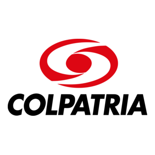 colpatria-logo-png_seeklogo-623853.png