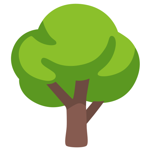 Arbol.png
