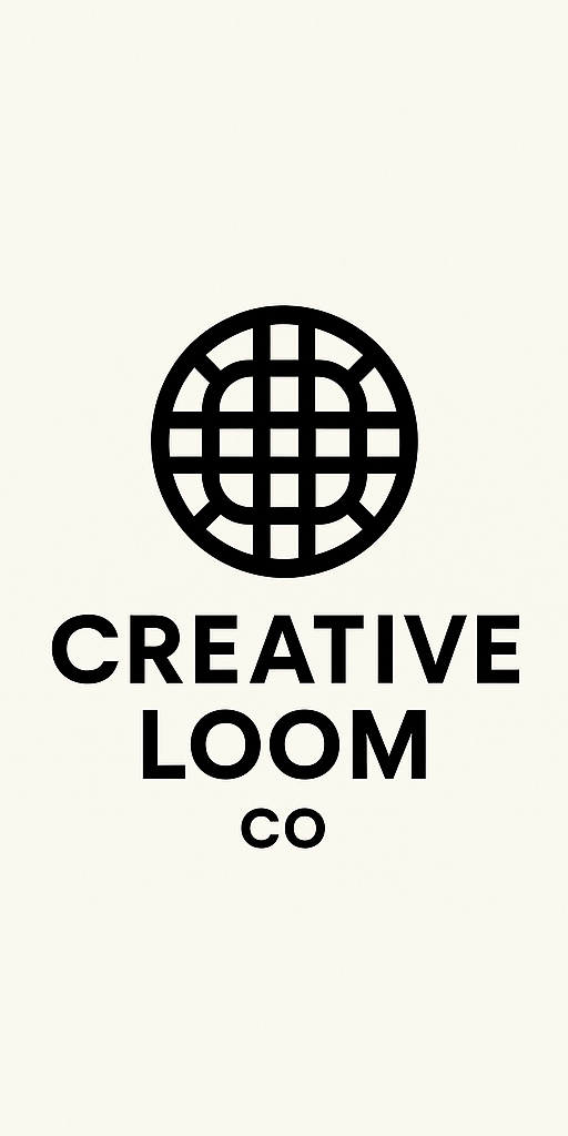 creative_loom_logo.png
