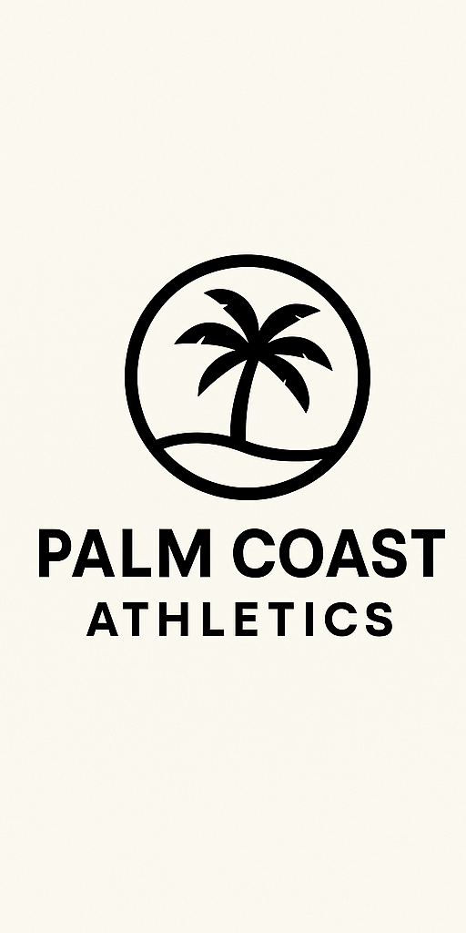 palm_coast_logo.png