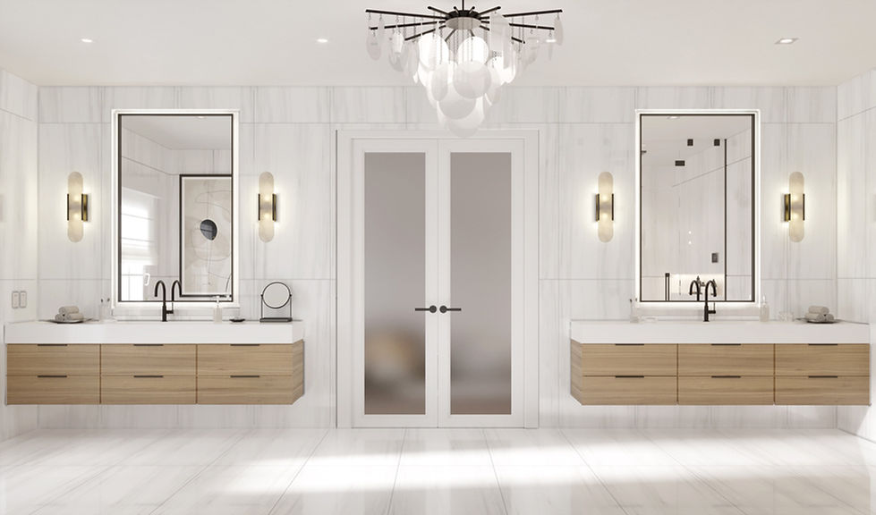 Termine Master 1_edited.jpg