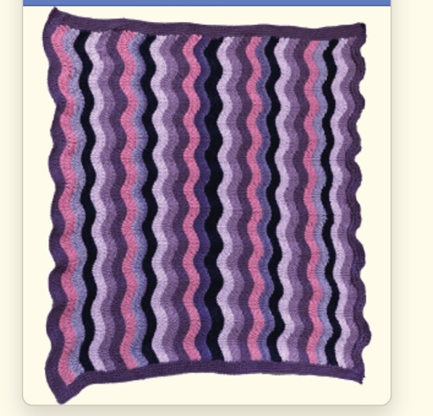 Ellen's Contest Entry