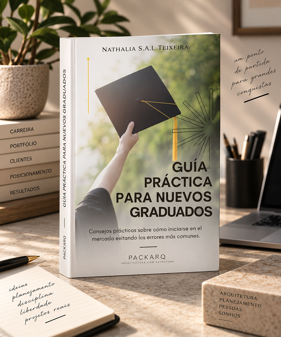 ChatGPT Imagen 18 Sep 2026, 15_51_40.png