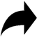 transferir (1).png