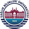 Sağlık Bilimleri Kız Öğrenci Yurdu Ilgaz Kız Öğrenci Yurdu