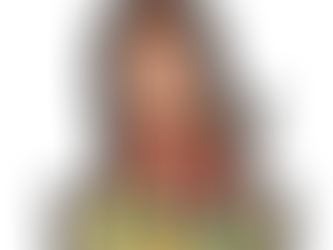 Online Micro-teaching 