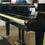 Thumbnail: Yamaha C3L PE Grand Piano