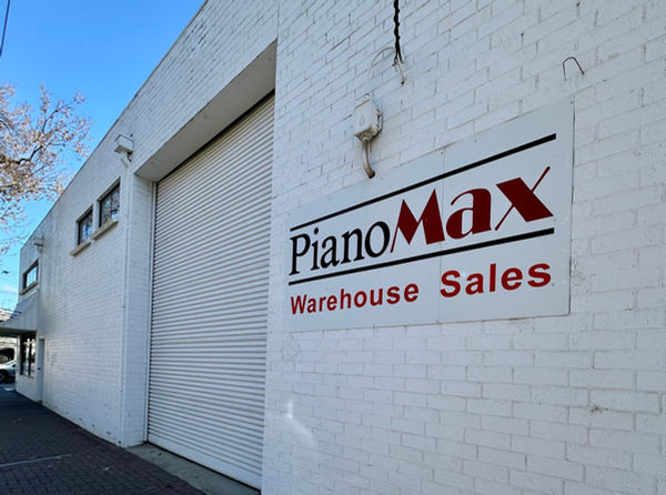 pianowarehouse outside.jpeg