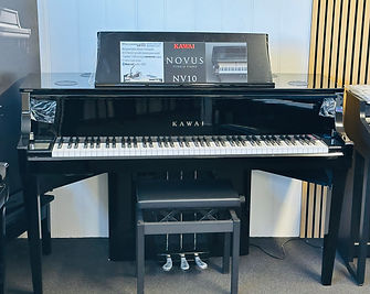 Kawai NV10.jpeg