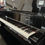 Thumbnail: Kawai US6X Concert Upright