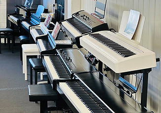 Kawai Digital A lot.jpeg
