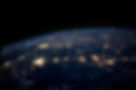 Green Energy Green Earth_edited.jpg