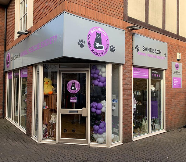 SARs Shop 1.jpg