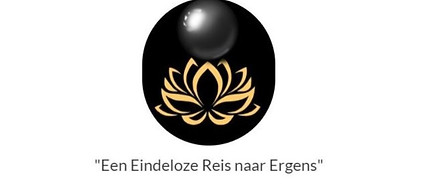 Waarom ik mijn boek blog?