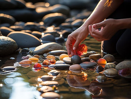 rituel nature.jpg