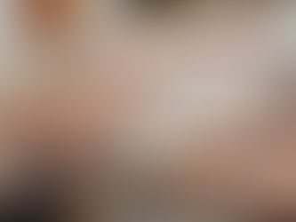 Ein wahnsinns Wochenende und neue Ski für alle