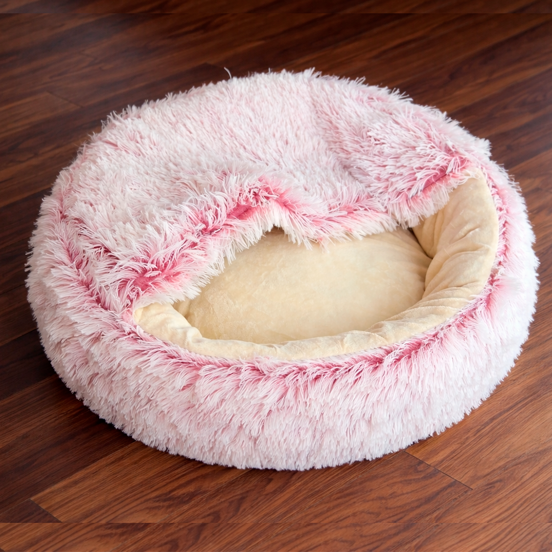 Cama Nido - Mediana 50cm