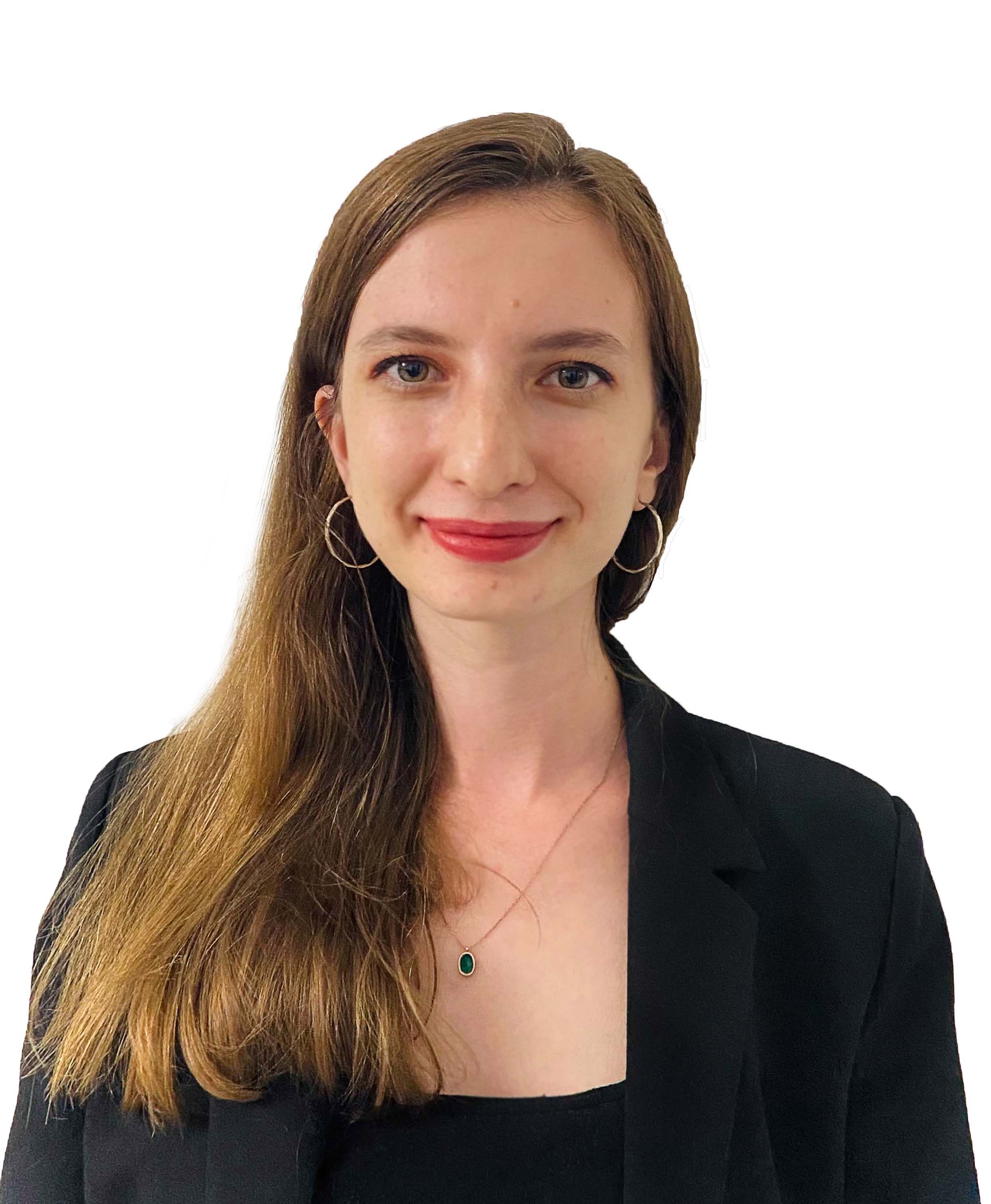 Yazarın fotoğrafı: Av. Nurdan Gizem Topçu