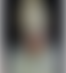 Önceden Var Olan Bir Esere Basit Bir Saygı Duruşu 