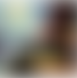 Yapay Zekâ Telif Hakkı İle İlgili Olarak Nasıl Çalışır?