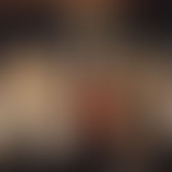 Venüs'ün Bahar Alegorisi