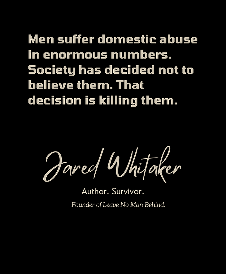 Raw Testimony Graphic with Handwritten Note (2).png