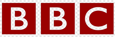 BBC logo