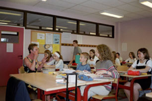 photo3.jpg