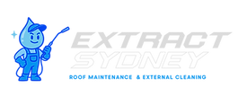 Extract Sydney_Logo_01.png